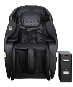 GHẾ MASSAGE FUJILUX FJ7799 TÍNH TIỀN